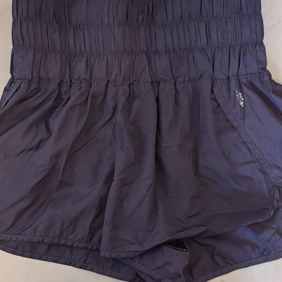 Free People Women's The Way Home Shorts - Picture 5 of 12